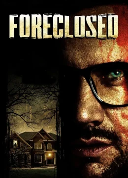 Xem Phim Ngôi Nhà Kinh Hoàng Vietsub HD Online