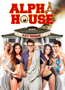 Xem Phim Ngôi Nhà Sung Sướng Vietsub HD Online