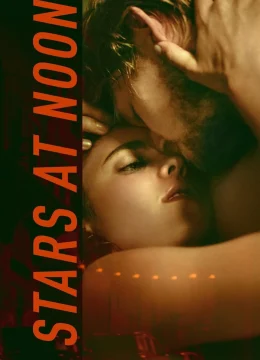 Xem Phim Ngôi Sao Ban Trưa Vietsub HD Online