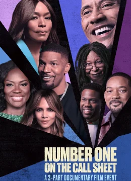 Xem Phim Ngôi Sao Đầu Bảng Vietsub HD Online