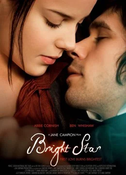 Xem Phim Ngôi Sao Sáng Vietsub HD Online