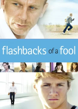 Ngôi Sao Trụy Lạc