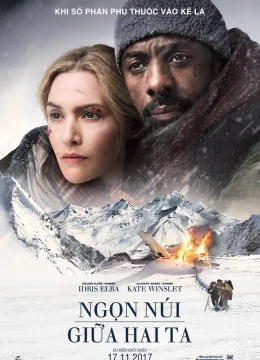 Xem Phim Ngọn Núi Giữa Hai Ta Vietsub HD Online