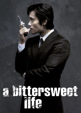 Xem Phim Ngọt Đắng Cuộc Đời Vietsub HD Online