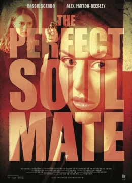 Xem Phim Người Bạn Tâm Giao Vietsub HD Online