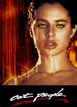 Xem Phim Người Báo Vietsub HD Online