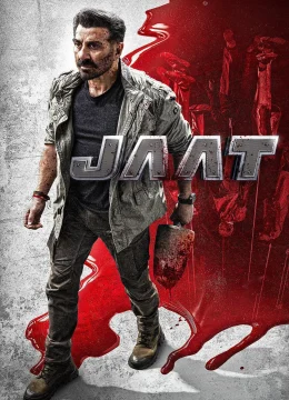 Xem Phim Người Bảo Vệ Công Lý Vietsub HD Online