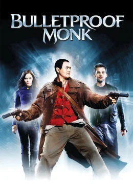 Người Bảo Vệ Kinh Thánh