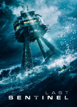 Xem Phim Người Canh Giữ Cuối Cùng Vietsub HD Online