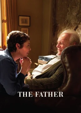 Xem Phim Người Cha Già Vietsub HD Online