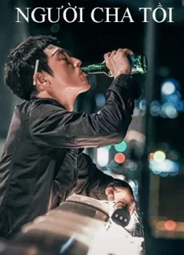 Xem Phim Người Cha Tồi Vietsub HD Online