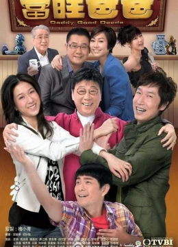 Xem Phim Người Cha Tuyệt Vời Vietsub HD Online