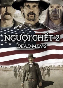 Người Chết 2