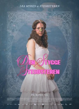 Xem Phim Người Chị Kế Xấu Xí Vietsub HD Online