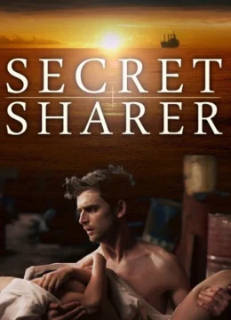 Xem Phim Người Chia Sẻ Bí Mật Vietsub HD Online