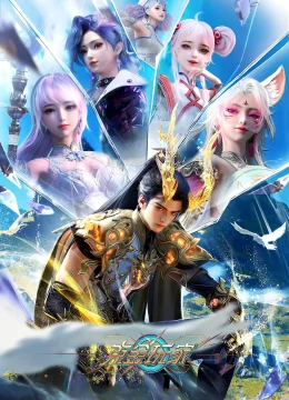 Xem Phim Người Chơi Khắc Kim Vietsub HD Online