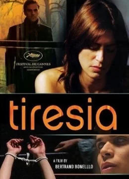 Xem Phim Người Chuyển Giới Vietsub HD Online