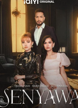 Người Đại Diện