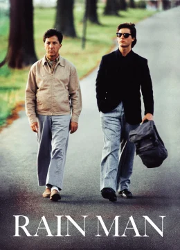 Xem Phim Người Đàn Ông Trong Mưa Vietsub HD Online