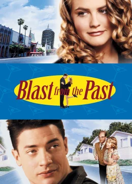 Xem Phim Người Đến Từ Quá Khứ Vietsub HD Online