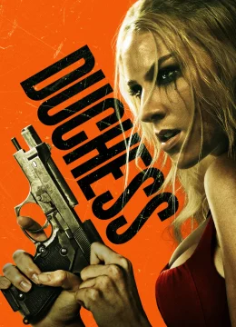 Người Đẹp Báo Thù