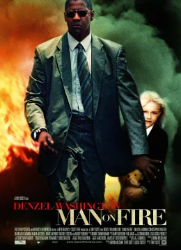 Người đỡ đạn