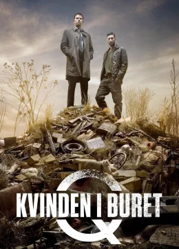 Xem Phim Người Giữ Bằng Chứng Vietsub HD Online