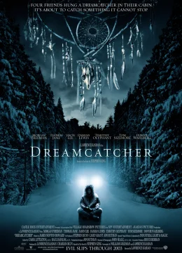 Người Giữ Giấc Mơ