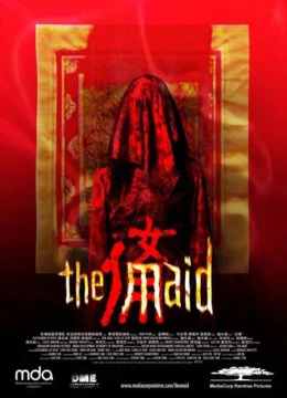 Xem Phim Người hầu gái Vietsub HD Online