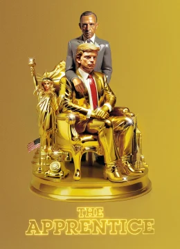 Xem Phim Người Học Việc Vietsub HD Online