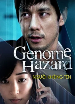 Xem Phim Người Không Tên Vietsub HD Online