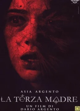 Xem Phim Người Mẹ Của Nước Mắt Vietsub HD Online