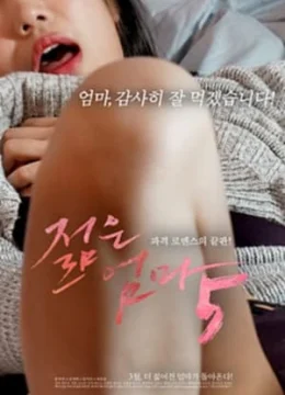 Xem Phim Người Mẹ Trẻ 5 Vietsub HD Online