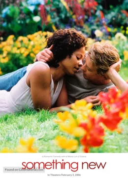 Xem Phim Người mới Vietsub HD Online