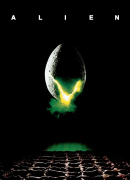 Xem Phim Người ngoài hành tinh Vietsub HD Online