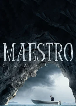 Xem Phim Người nhạc sĩ và hòn đảo (Phần 2) Vietsub HD Online