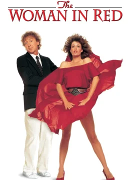 Xem Phim Người Phụ Nữ Áo Đỏ Vietsub HD Online