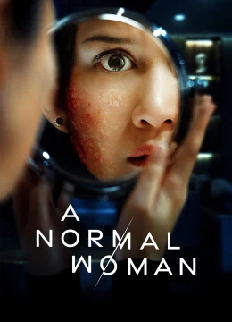 Xem Phim Người Phụ Nữ Bình Thường Vietsub HD Online