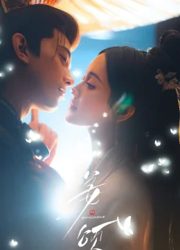 Xem Phim Người Song Trùng Vietsub HD Online