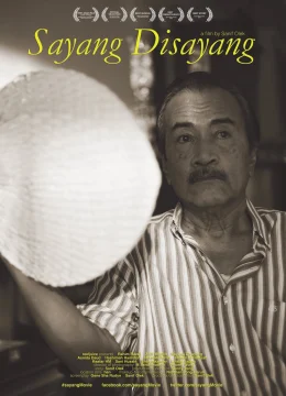 Xem Phim Người Thân Yêu Ơi Vietsub HD Online