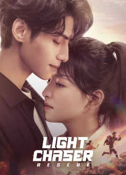 Xem Phim Người Theo Đuổi Ánh Sáng Vietsub HD Online