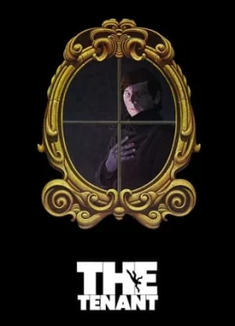 Xem Phim Người Thuê Nhà Vietsub HD Online