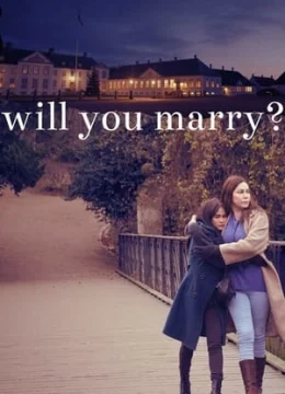 Người Thương Của Mẹ