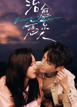 Xem Phim Người Tình Chữa Lành Vietsub HD Online