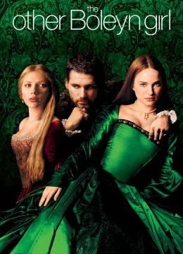 Xem Phim Người Tình Đại Đế Vietsub HD Online