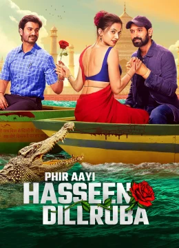 Người Tình Mê Đắm 2