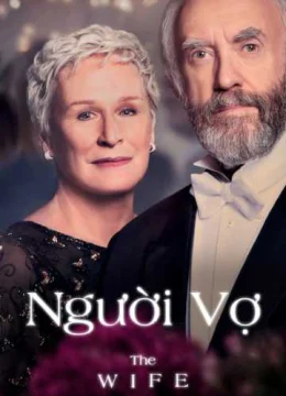 Người Vợ