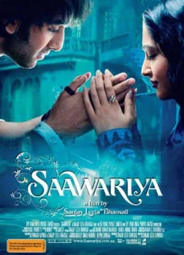 Xem Phim Người Yêu Dấu Vietsub HD Online