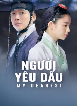 Xem Phim Người Yêu Dấu (Phần 1) Vietsub HD Online
