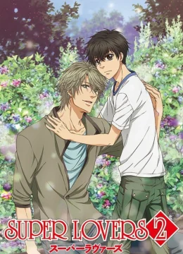 Xem Phim Người yêu siêu cấp Phần 2 Vietsub HD Online